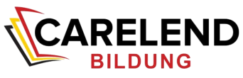 CareLend Bildung